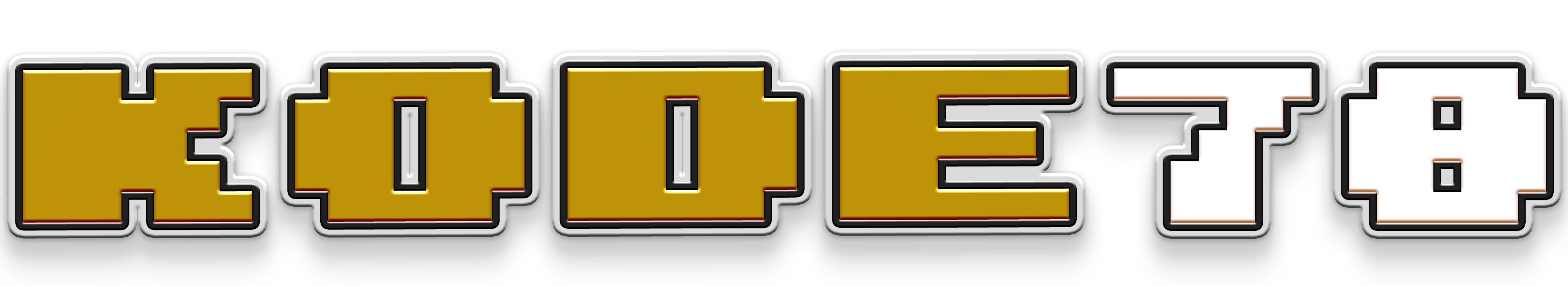 KODE78