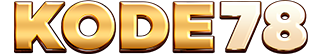 Kode78